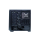x-kom Tesla GS-15th i5-7400/GTX1060/8GB/128GB+1TB/WX - 397999 - zdjęcie 6
